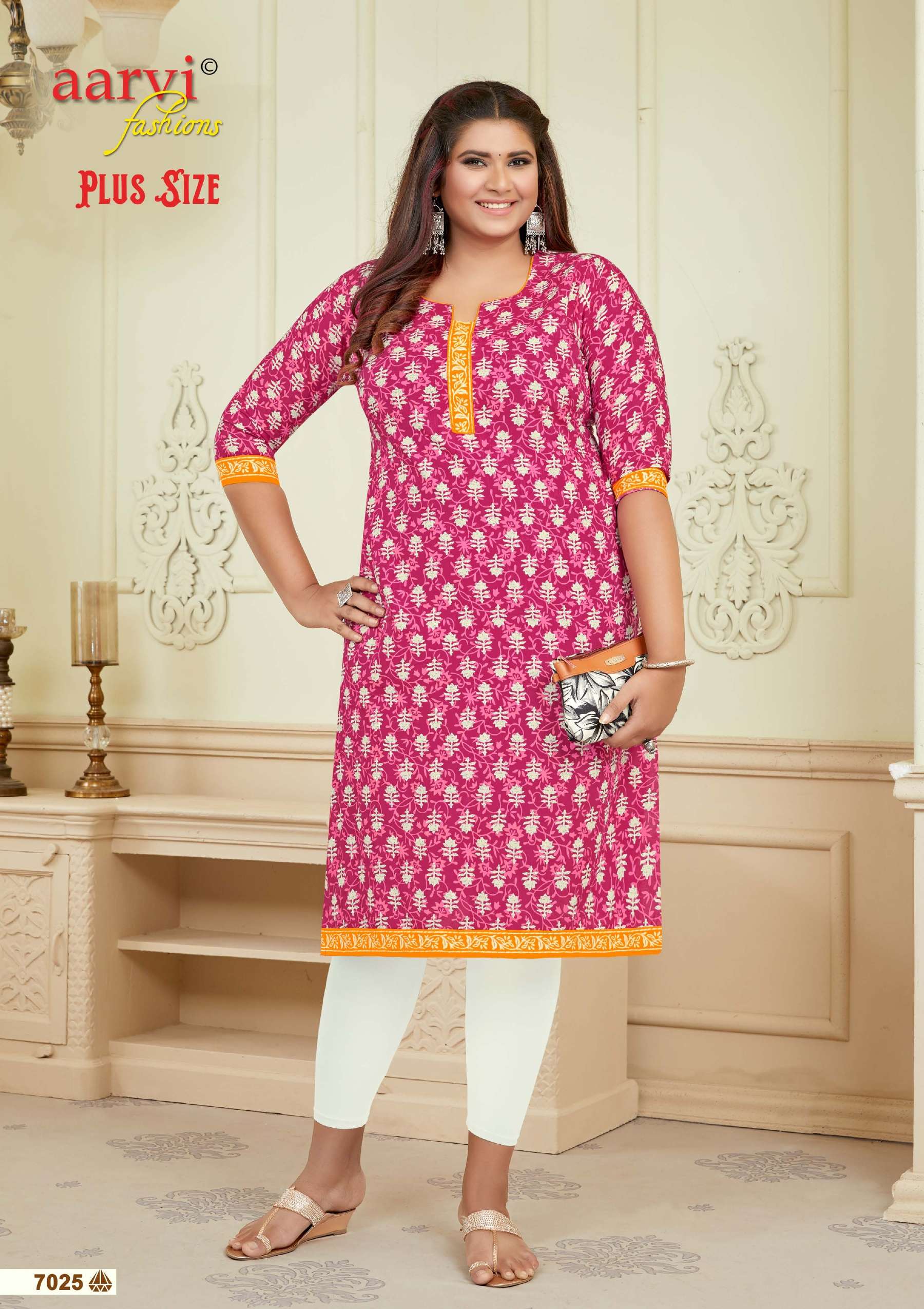 PLUS SIZE VOL-2_page-0004